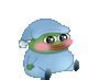Image result for Peepo Sit