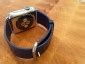 Image result for Apple Watch Pics