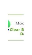 Image result for Clear Data App
