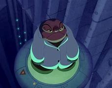 Image result for Galaxy Defense Industries Lilo and Stitch