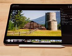 Image result for iPad Camera