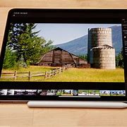 Image result for iPad Pro Photography