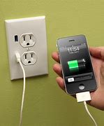 Image result for Cell Phone Charging Port
