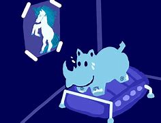 Image result for Rhino Treadmill Unicorn