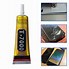 Image result for Screen Shield Phone Glue