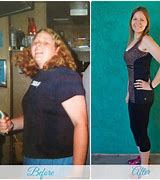 Image result for Lost 150 Pounds
