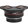 Image result for Canon Dual Fisheye Lens Sample Images