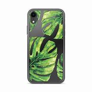 Image result for iPhone 8 Plus Phone Case Clear