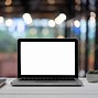 Image result for White Spots On Laptop Screen