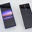 Image result for Soney Xperia