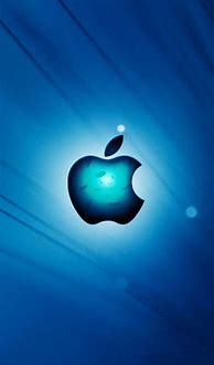 Image result for Apple iPhone Images. Free