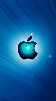 Image result for iPhone 13 Pro Apple Logo Live Wallpaper HD