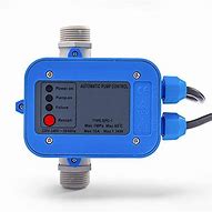 Image result for Water Pressure Sensor Switch