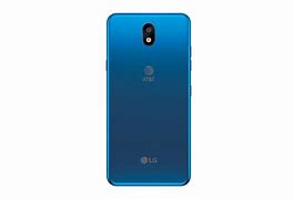 Image result for LG Neon