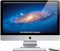 Image result for iMac Logo