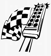 Image result for Drag Racing Tree Drawing