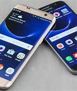 Image result for Samsung Galay 7 Explosion