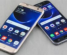 Image result for Consumer Cellular Samsung Galaxy 7