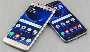 Image result for Samsung Galaxy Edge 1