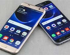 Image result for Samsung Galaxy Edge 8