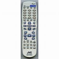 Image result for JVC DVD Remote Control