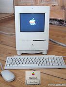 Image result for Macintosh Colour
