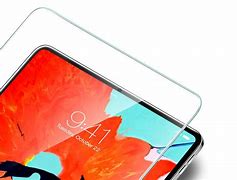 Image result for ipad pro 12 . 9 display protectors