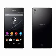 Image result for Sony Sov31