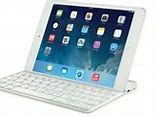 Image result for iPad Mini White Keyboard