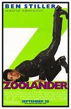 Image result for Billy Zane Zoolander