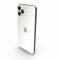 Image result for iPhone 11 Pro Max Silver Images