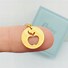 Image result for Apple Jewelry