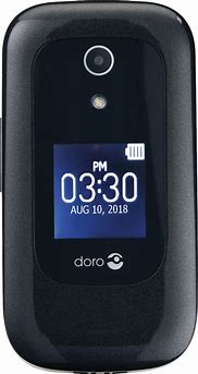 Image result for Consumer Cellular Doro 7050