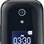 Image result for Consumer Cellular Doro Cell Phone