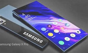 Image result for Samsung X Pro