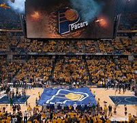 Image result for Indiana Pacers Rival