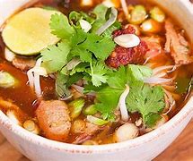 Image result for Duck Knuckles for Soup