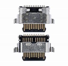 Image result for Samsung Galaxy a02s Battery Connector