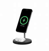 Image result for Best iPhone 14 Pro Max Charger Stands