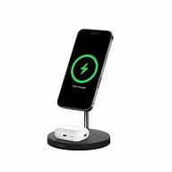 Image result for Jam Stand Wireless Charger