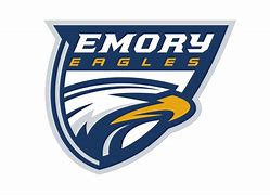 Image result for Emory Eagle Logo Clip Art