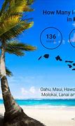 Image result for Vacation in Hawaii