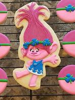 Image result for Troll Cookies