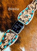 Image result for Apple Watch Series 3 Western Theme