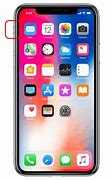 Image result for Apple iPhone X Mute Button
