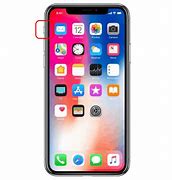 Image result for iPhone X Silent Button