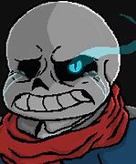Image result for Fanon Sans