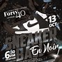 Image result for Homecoming Flyer Template
