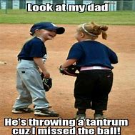 Image result for Kids Funny Quotes Memes