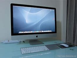 Image result for All Types of iMacs